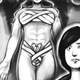 Illustration for article titled iBlood Pact/i Does Sexy Succubus BDSM Game The Right Way